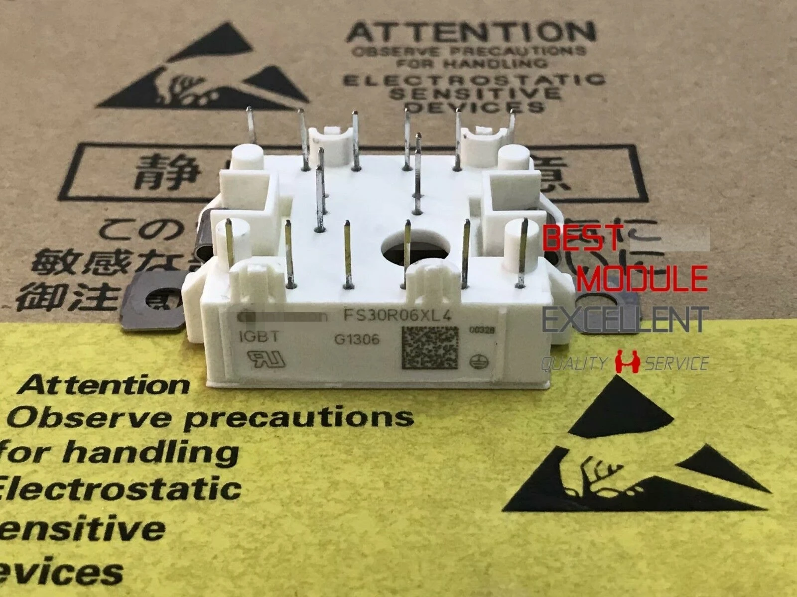 fs20r06xl4 fs20r06xl4