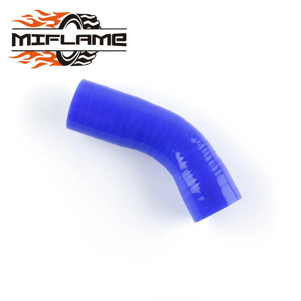 Комплект силиконовых шлангов охлаждающей жидкости радиатора для Mercedes Benz C-Class W203