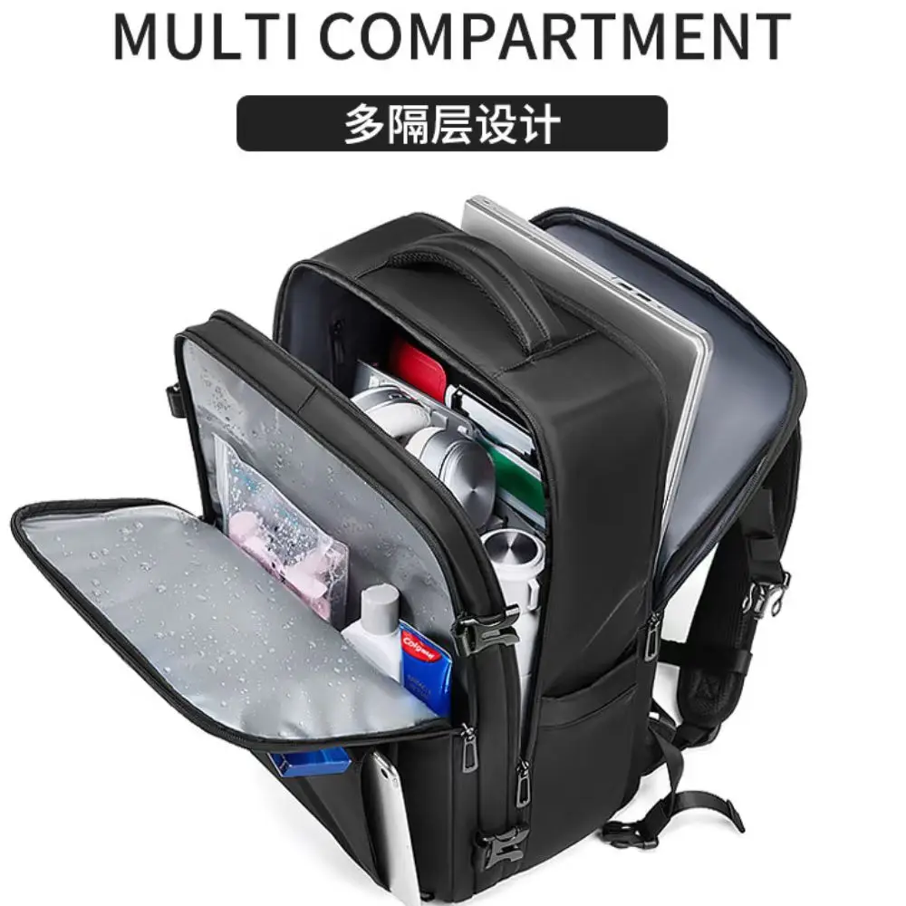 Рюкзак для мальчиков рюкзак студентов младших классов и старших корейская