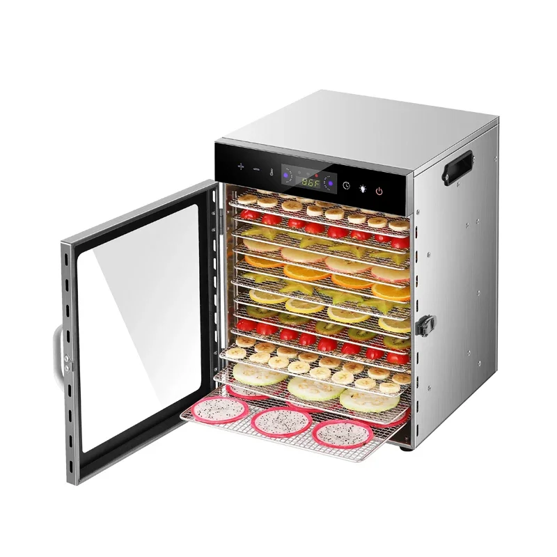 Мини-фрукты для домашнего использования бытовая машина снятия контактов в