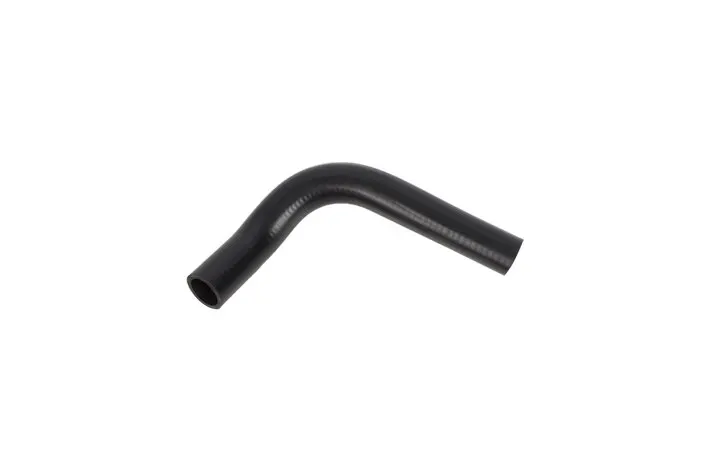 

VolMarkt RADIATOR UPPER HOSE USED TO VEHICLES DON 'T HAVE AIR CONDITION SYSTEM 89 FB8260AC / 6895396