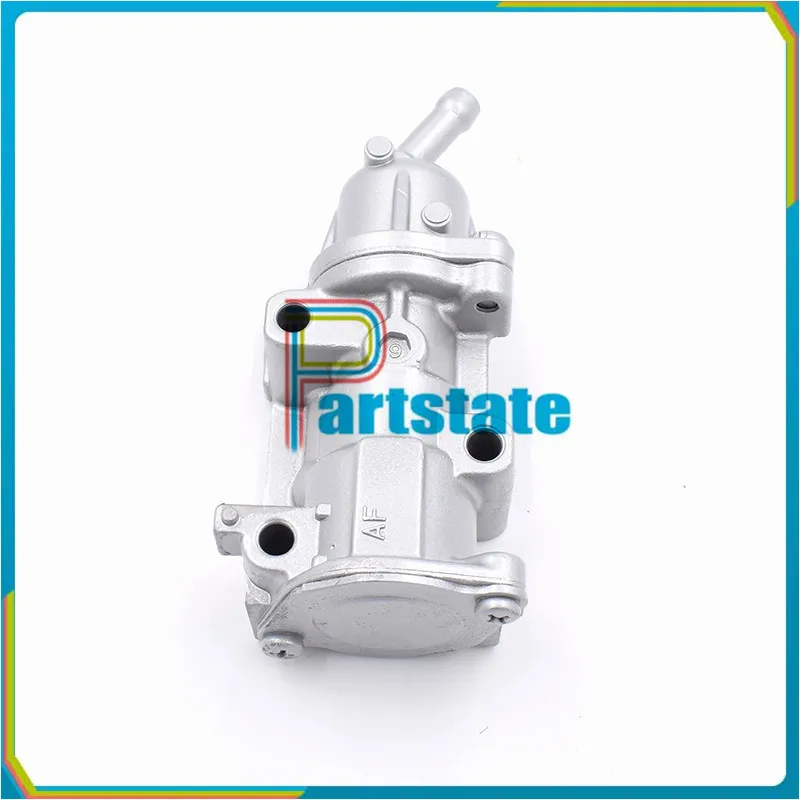 

16500-P06-A00 High Quality Fast Idle Thermo Valve 16500P06A00 For Honda Civic EG FITV Lx Dx Ex D15b7 D16Z6 1992 1993 1994 1995