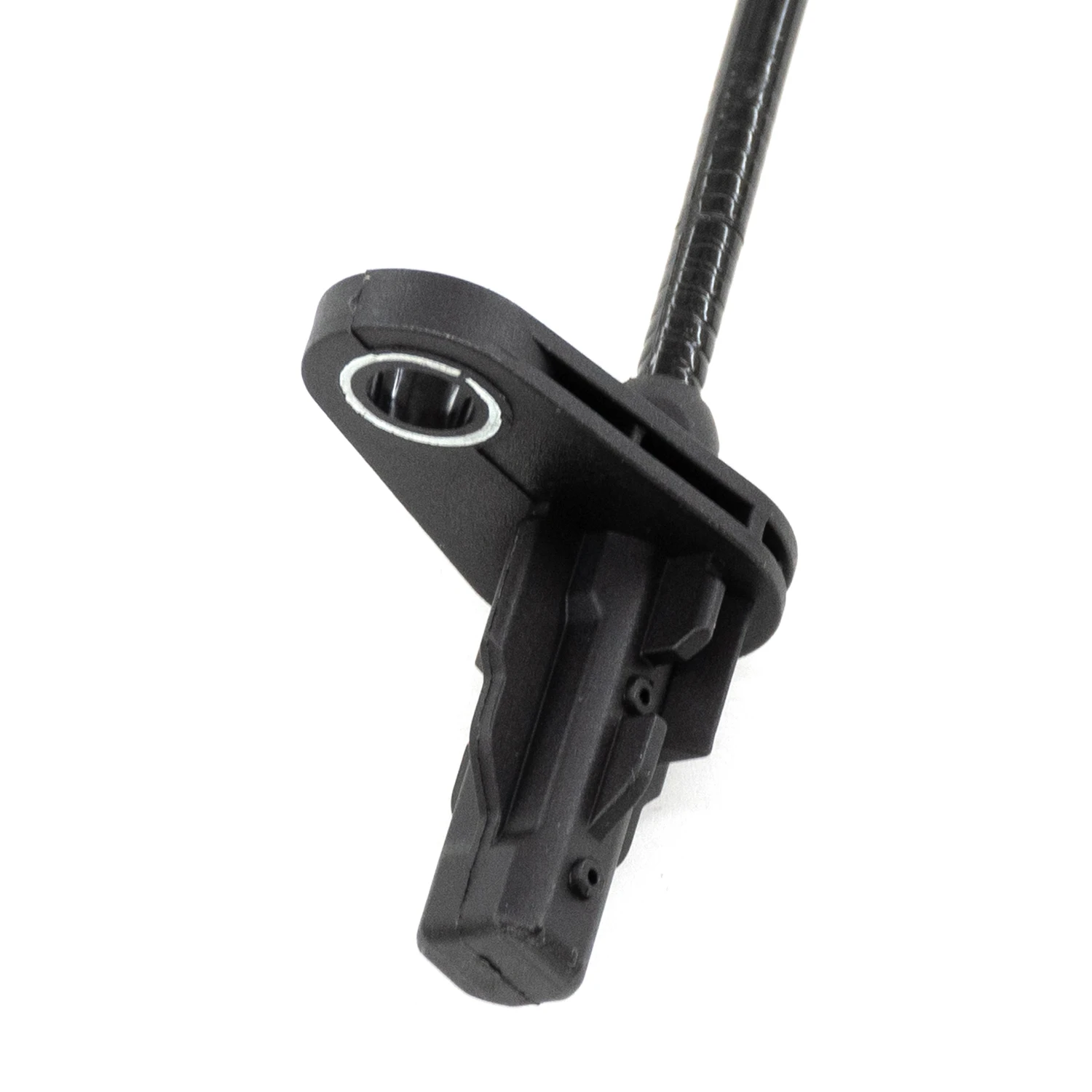 95681-2S500 95680-2S500 Датчик скорости колеса ABS задний правый левый для Hyundai Tucson 10-14 Kia Sportage