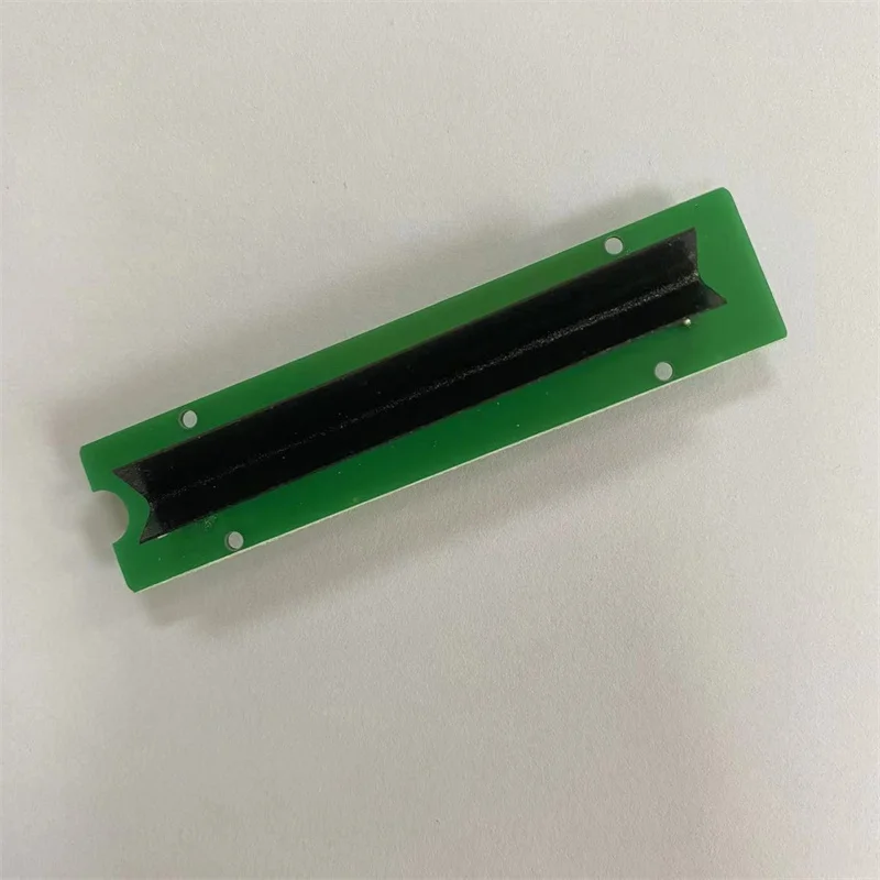 Free Shipping Original Heater Heating Furnace Core Heat Oven for DVP740/760/16/760H/760A Fiber Optic Fusion Splicer