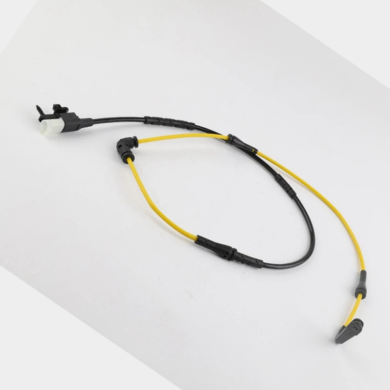 Фонарь с датчиком тормоза износа тормозной колодки LR083646 для LAND ROVER L550 L538