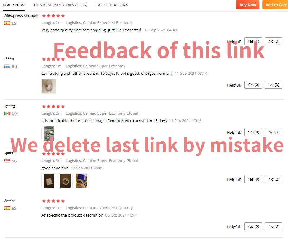 Оригинальный USB-кабель для быстрой зарядки и передачи данных 3 м 2 1 iPhone 6S 6 7 8 Plus 11 Pro