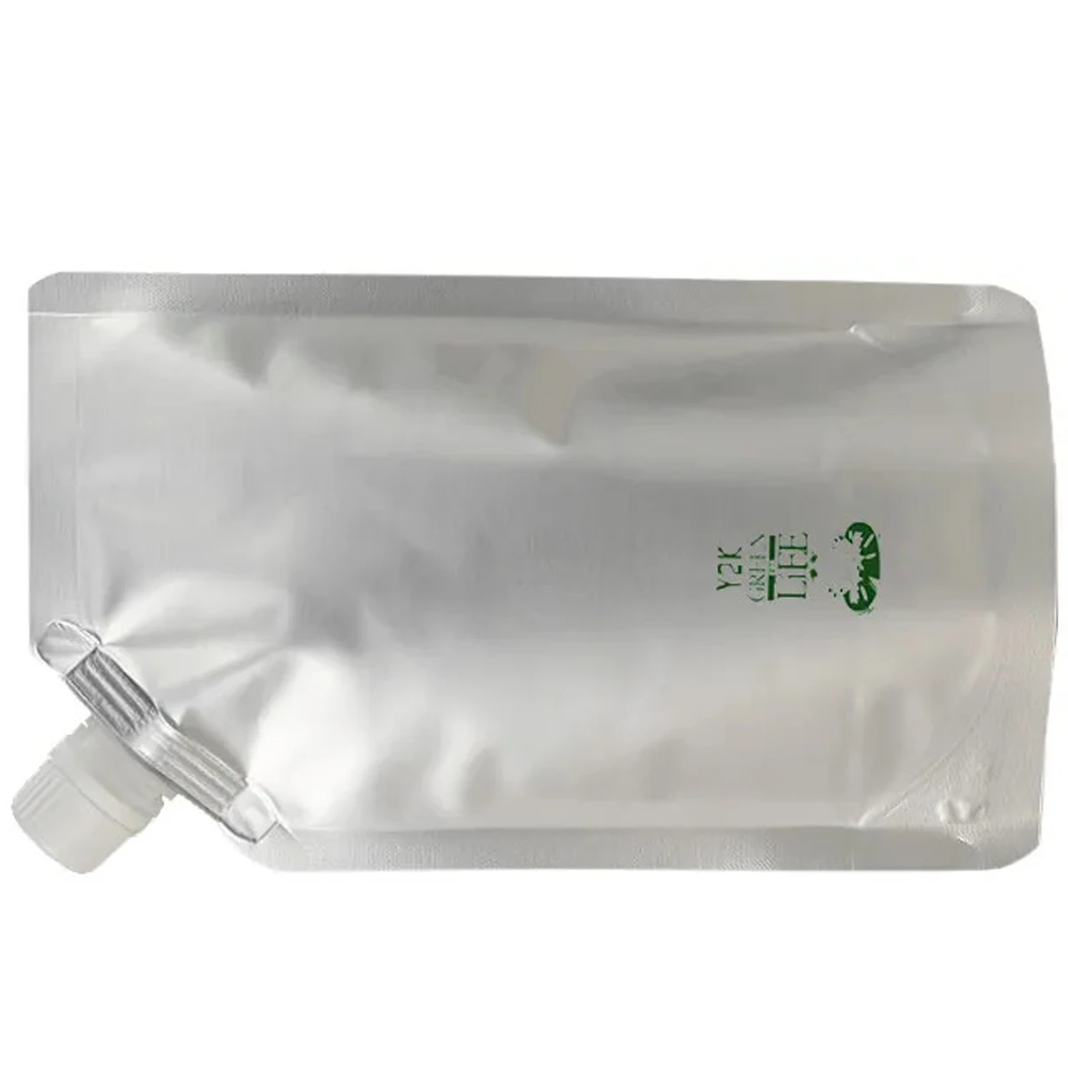 1 кг наборов для заправки порошка чернил с тонером и пылью Lexmark MS-825 MS-826 MX-721 MX-722 MX-725