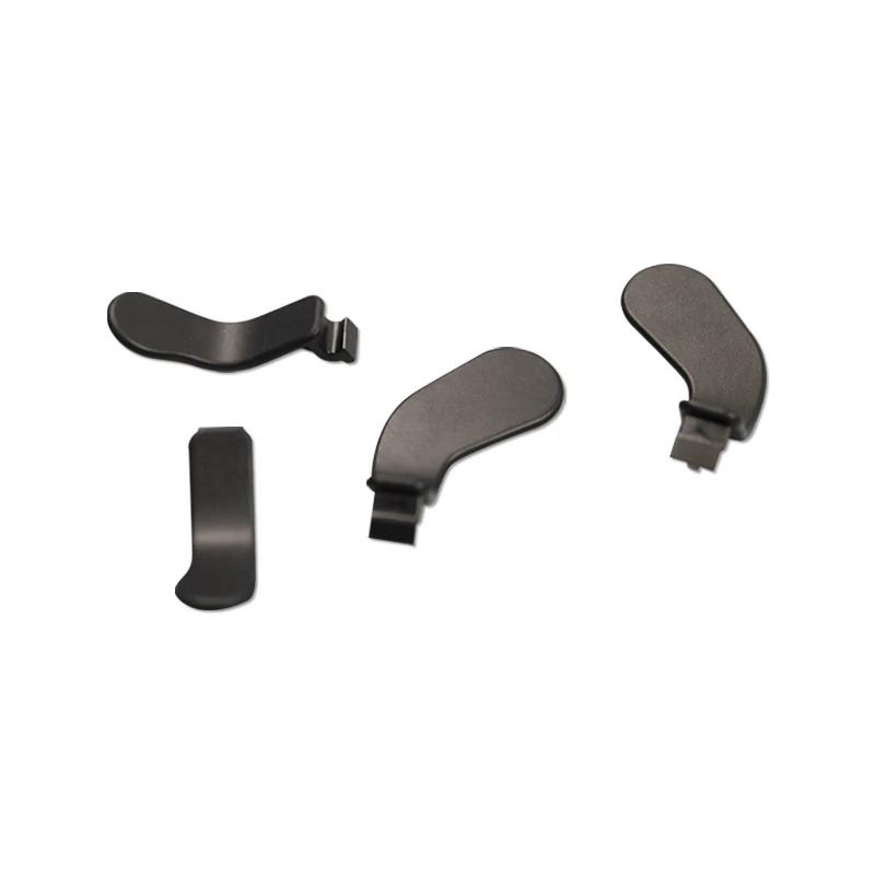 

For One Elite 2Nd Generation Controller Data Control Button Controller Trigger Locks Handle Paddles Accessories