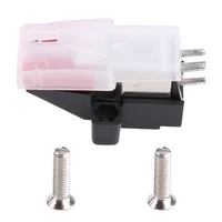 Картридж с иглой для проигрывателя винила#3