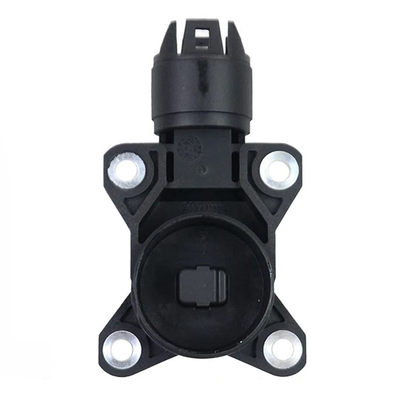 

11377524879 Car Eccentric Shaft Sensor Cam Shaft Position Sensor For-BMW E90 E93 325I 325Xi 328I 328Xi 525I X3 Z4