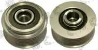 

ALTERNATOR tensioner for 3732204630