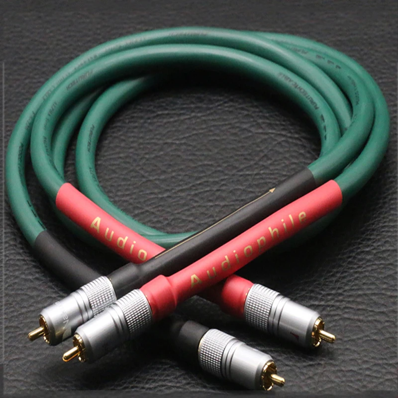 Furutech Alpha Series fa-220. RCA кабель для усилителя. Оптический провод для усилителя. Игрек кабель для усилителя. Кабеля для усилителя купить