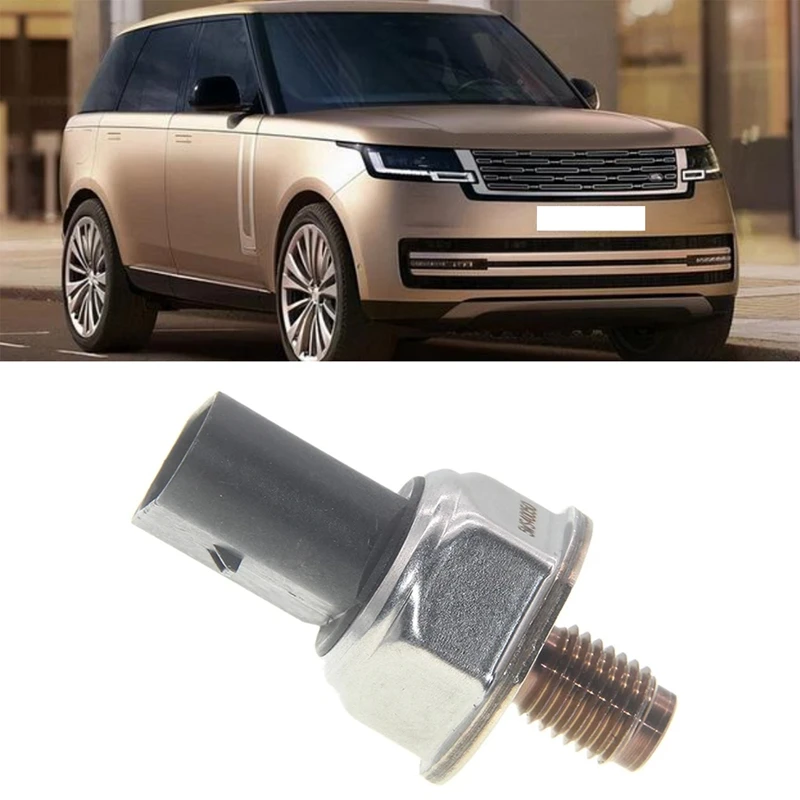 55PP04-01 аксессуары для автомобильного датчика давления Common Rail Range Rover Sport Discovery