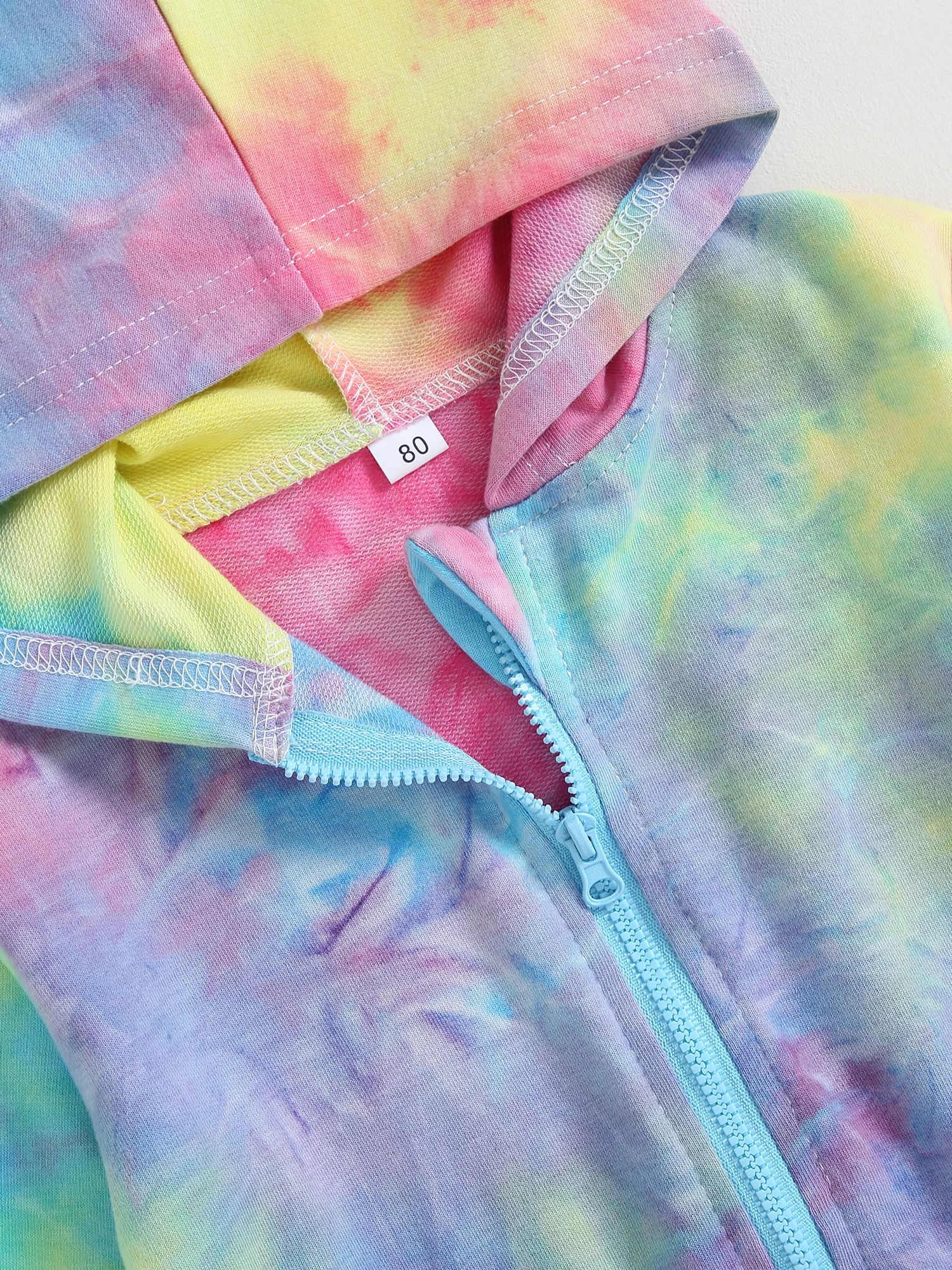 ΠΡΡΡΠΊΠ°-Ρ
ΡΠ΄ΠΈ Urkutoba Π½Π° ΠΌΠΎΠ»Π½ΠΈΠΈ Π΄Π»Ρ ΠΌΠ°Π»Π΅Π½ΡΠΊΠΈΡ
Π΄Π΅Π²ΠΎΡΠ΅ΠΊ, Π΄Π΅ΡΡΠΊΠΎΠ΅ ΠΏΠ°Π»ΡΡΠΎ Ρ Π΄Π»ΠΈΠ½Π½ΡΠΌ ΡΡΠΊΠ°Π²ΠΎΠΌ ΠΈ ΠΏΡΠΈΠ½ΡΠΎΠΌ Tie-Dye, Π²Π΅ΡΡ
Π½ΡΡ ΠΎΠ΄Π΅ΠΆΠ΄Π° Π΄Π»Ρ ΠΌΠ»Π°Π΄Π΅Π½ΡΠ΅Π² Π½Π° ΠΎΡΠ΅Π½Ρ ΠΈ Π·ΠΈΠΌΡ ΠΡΡΡΠΊΠ°-Ρ
ΡΠ΄ΠΈ Urkutoba Π½Π° ΠΌΠΎΠ»Π½ΠΈΠΈ Π΄Π»Ρ ΠΌΠ°Π»Π΅Π½ΡΠΊΠΈΡ
Π΄Π΅Π²ΠΎΡΠ΅ΠΊ, Π΄Π΅ΡΡΠΊΠΎΠ΅ ΠΏΠ°Π»ΡΡΠΎ Ρ Π΄Π»ΠΈΠ½Π½ΡΠΌ ΡΡΠΊΠ°Π²ΠΎΠΌ ΠΈ ΠΏΡΠΈΠ½ΡΠΎΠΌ Tie-Dye, Π²Π΅ΡΡ
Π½ΡΡ ΠΎΠ΄Π΅ΠΆΠ΄Π° Π΄Π»Ρ ΠΌΠ»Π°Π΄Π΅Π½ΡΠ΅Π² Π½Π° ΠΎΡΠ΅Π½Ρ ΠΈ Π·ΠΈΠΌΡ