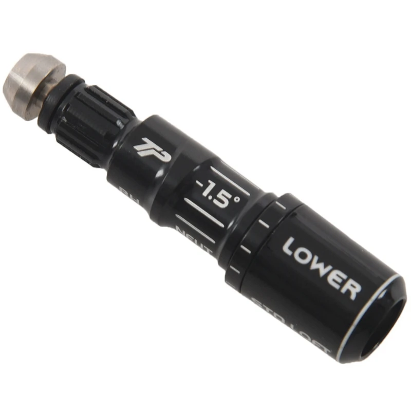Shaft Adapter Sleeve For Taylormade Sldr Rbz 2 R1 Jetspeed