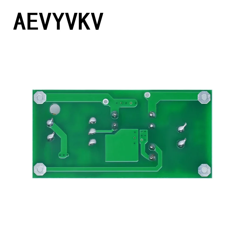 DC-DC понижающий модуль питания регулируемый DC 22 В-290 В до 3 6 В-15 изоляционный