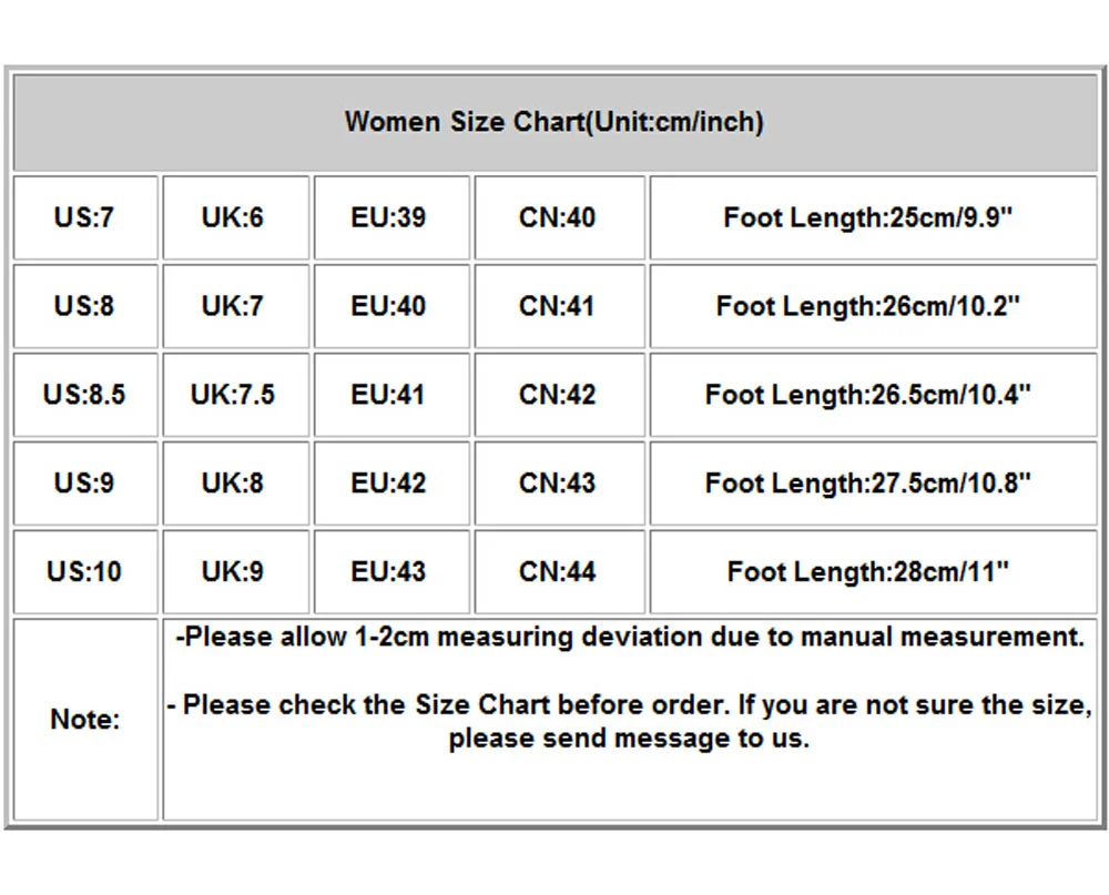Мужские Пляжные шлепанцы Нескользящие сандалии повседневная обувь уличные