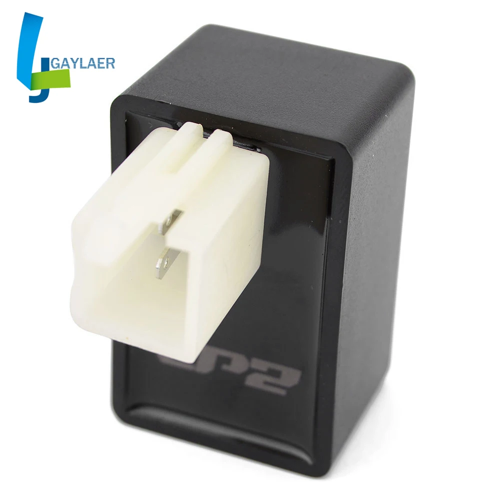 

Motorcycle Fuel Pump Cut Off Relay 36100-MM5-008 for Honda CBR250 CBR400 CB400F CBR900RR CBR1000F