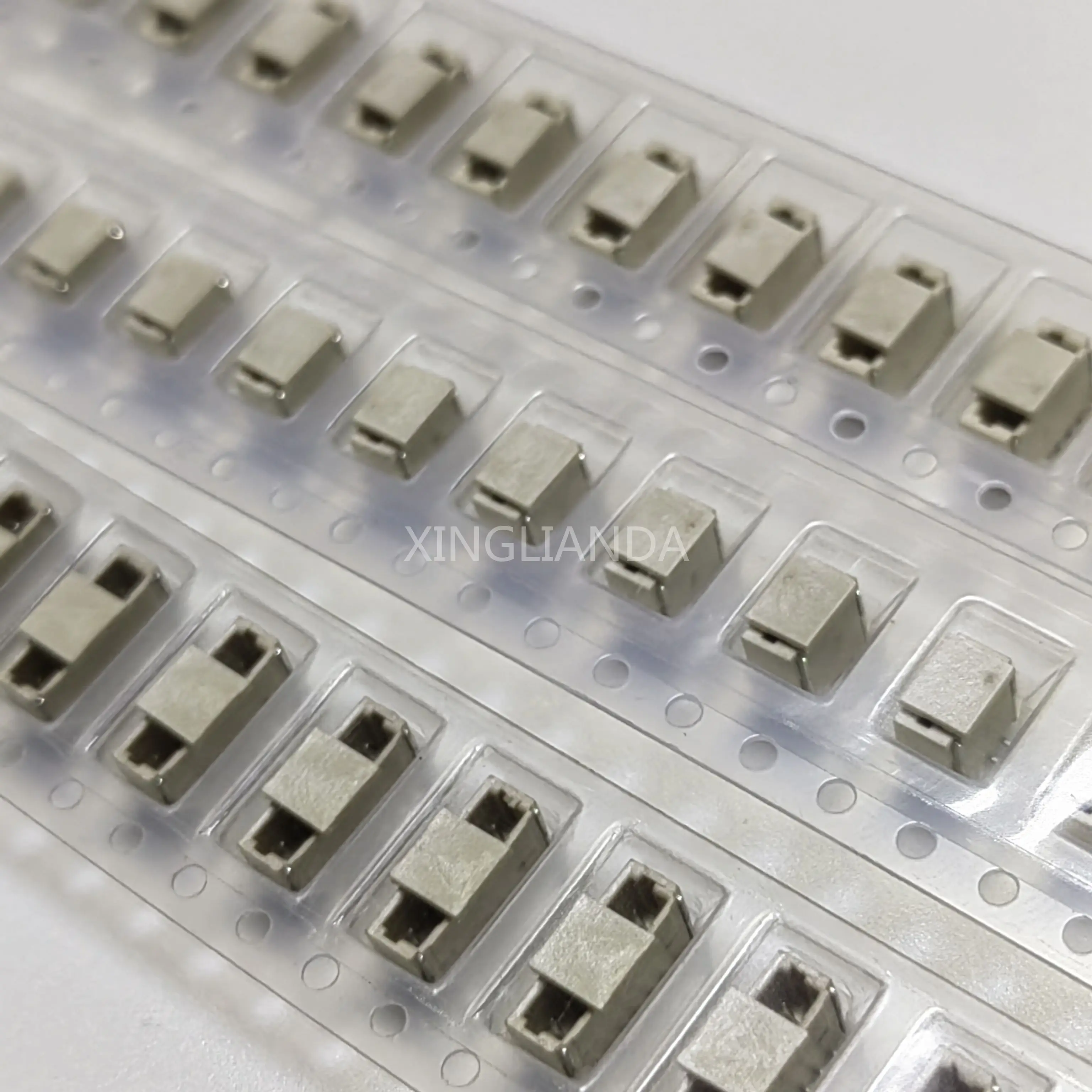 50 шт./лот JST SH 1 0 мм вертикальный шаг 2/3/4/5/6/7/8/10 контактный разъем