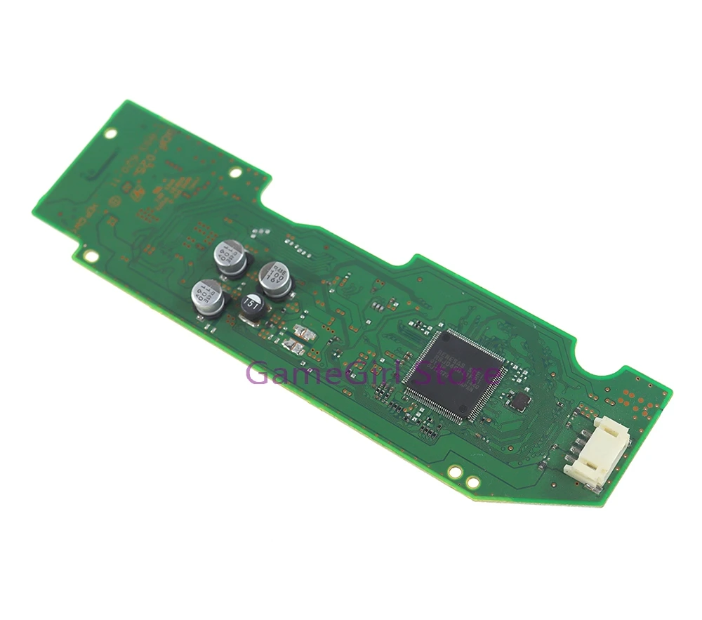 Плата привода DVD для PS4 KES-860A KEM-860AAA BDP-010 BDP-015