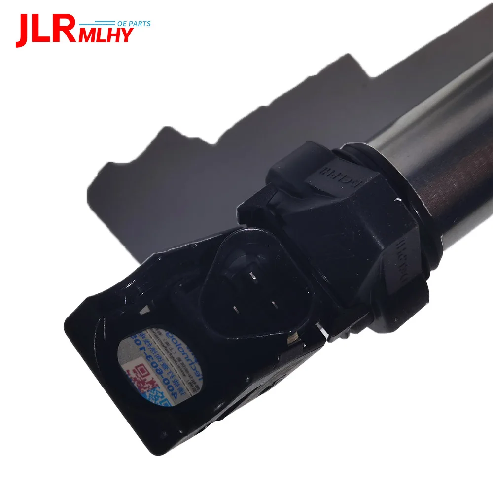 Система зажигания катушки для BMW E81 E87 F20 E90 F30 F35 E60 F10 F07 F01 F02 E70 E71 F15 F25 12138616153 12137594596