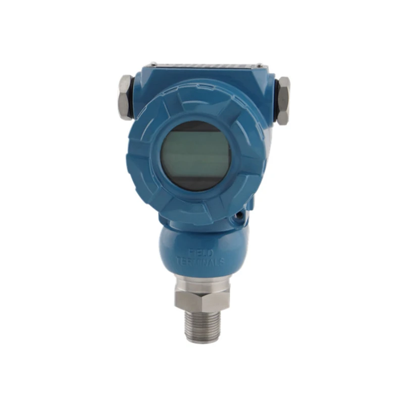 

Low price vacuum pressure transmitter cng pressure sensor