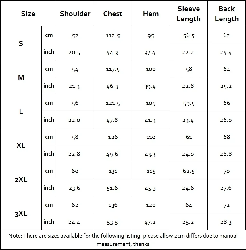 Красная джинсовая куртка Tornado 101XX поврежденная 1009 винтажная верхняя одежда типа II