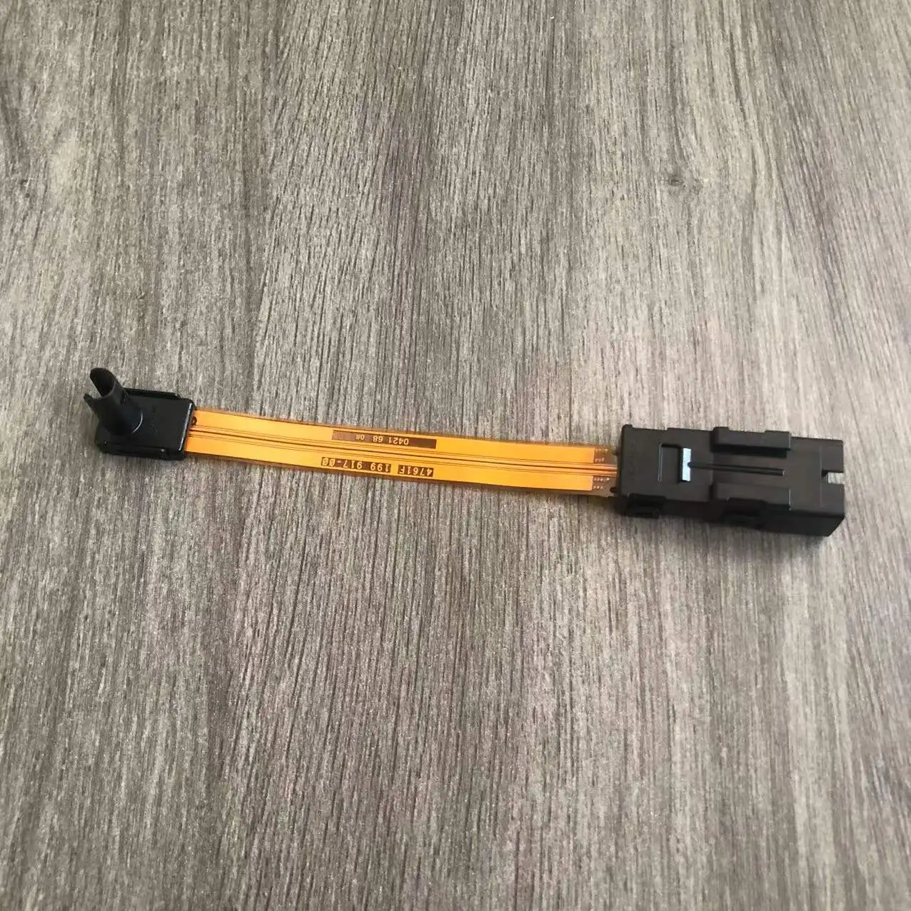 

Для Audi A6 A7 C8 Q7 Q8 4M 0947355 Многоцветный контурный светодиодный светильник