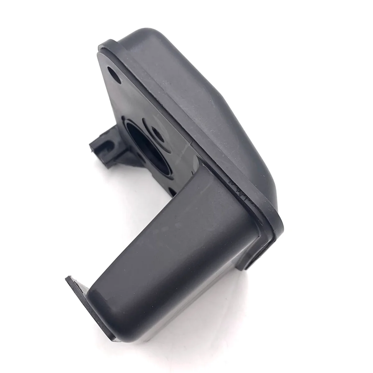 63V-14440 в сборе для двигателя подвесного 9 л.с. 15 63 В 144400000 63V-14440-00 63V-14440-0 Лодочный