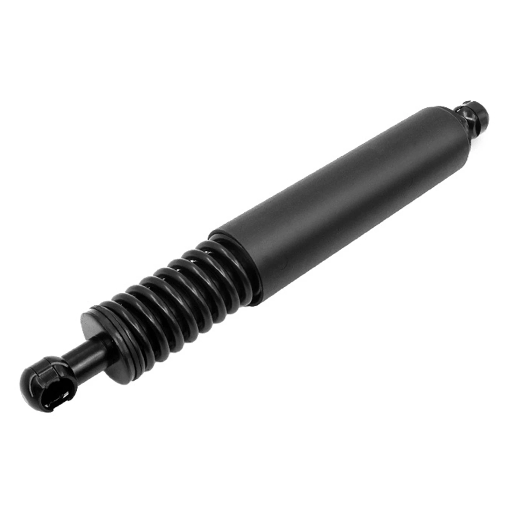 

Car Trunk Shock Lid Lifting Spring Right Side for Porsche Cayenne 95551255006