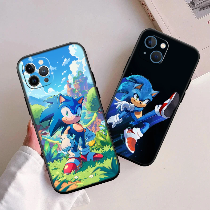Чехол для телефона AD44 S-Sonics для OPPO A40 A60 A80 A15 A16 A16K A12 A17 A17K A54 A54S A53 A53S A55 A56 A57 A98 F23 (art.: 3920da71b8aaa) - 3920da71b8aaa