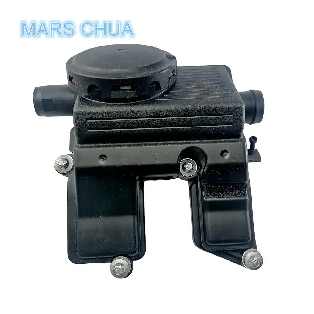 

94810713522 масляный сепаратор воды для Porsche Cayenne 958 92A Panamera 970 4.8L 948 107 135 22 94810713520 94810713521