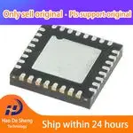 

1 шт./партия, фотосессия CY7C65215, новая оригинальная фотография