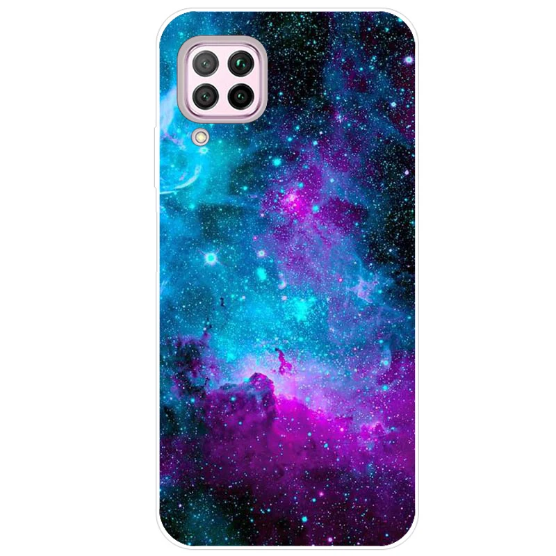 Чехол для Samsung A52 A525F A526B мягкий силиконовый чехол телефона Galaxy A42 A72 4G 5G силиконовая