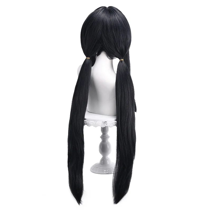 Игра Blue Archieve Cos Kozeki ролевая игра книга Председатель 45 см Косплей Аниме серый синий