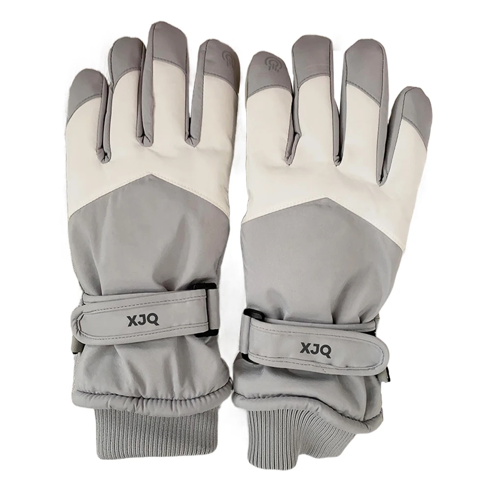 Мотоциклетные Перчатки XJQ мотоциклетные перчатки из дышащей сетки для