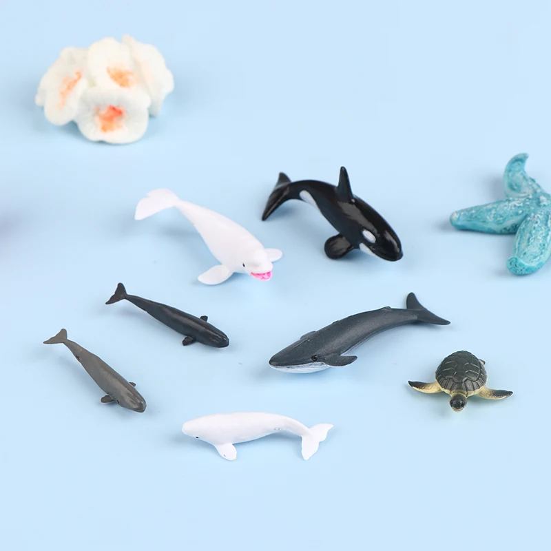 ΠΠΈΠ½ΠΈΠ°ΡΡΡΠ½ΡΠΉ Π΄Π΅ΠΊΠΎΡ; ΠΠΊΠ΅Π°Π½; ΠΠΈΠ²ΠΎΡΠ½ΡΠ΅; ΠΠΎΠ΄Π΅Π»Ρ; ΠΠ°Π»Π΅Π½ΡΠΊΠ°Ρ ΠΠ΅Π»ΡΠ³Π°; ΠΠΈΡΠΎΠ²Π°Ρ; ΠΠΎΡΡΠΊΠΎΠΉ; ΠΡΠΊΡΡΡΡΠ²Π΅Π½Π½ΡΠΉ ΡΠΈΠ½ΠΈΠΉ ΠΊΠΈΡ; ΠΠΊΠ²Π°ΡΠΈΡΠΌ; ΠΠΊΡΠ΅ΡΡΡΠ°ΡΡ; Π€ΠΈΠ³ΡΡΠΊΠ°; ΠΠ³ΡΡΡΠΊΠΈ ΠΠΈΠ½ΠΈΠ°ΡΡΡΠ½ΡΠΉ Π΄Π΅ΠΊΠΎΡ; ΠΠΊΠ΅Π°Π½; ΠΠΈΠ²ΠΎΡΠ½ΡΠ΅; ΠΠΎΠ΄Π΅Π»Ρ; ΠΠ°Π»Π΅Π½ΡΠΊΠ°Ρ ΠΠ΅Π»ΡΠ³Π°; ΠΠΈΡΠΎΠ²Π°Ρ; ΠΠΎΡΡΠΊΠΎΠΉ; ΠΡΠΊΡΡΡΡΠ²Π΅Π½Π½ΡΠΉ ΡΠΈΠ½ΠΈΠΉ ΠΊΠΈΡ; ΠΠΊΠ²Π°ΡΠΈΡΠΌ; ΠΠΊΡΠ΅ΡΡΡΠ°ΡΡ; Π€ΠΈΠ³ΡΡΠΊΠ°; ΠΠ³ΡΡΡΠΊΠΈ