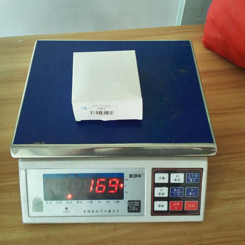 Беспроводная лебедка комплект с дистанционным управлением для грузовиков