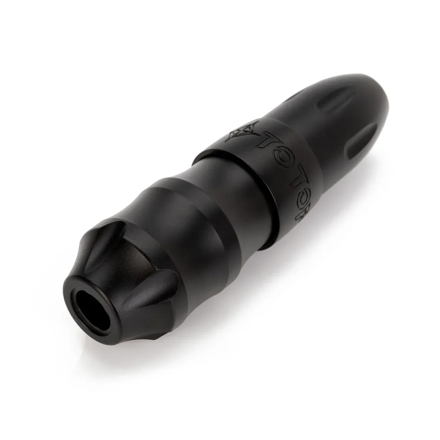 Беспроводная тату-Машинка на батарейках новые товары беспроводная тату-машинка