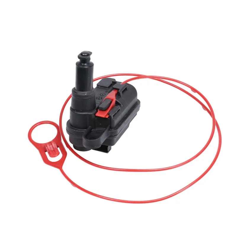 Для Audi A1 A4 A5 A6 A8 топливный наполнитель клапан привод новинка 8V0862153A