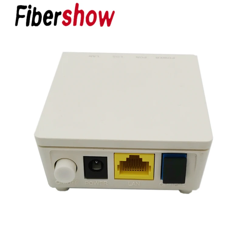 100% оригинальный новый Gpon ONU HG8310M gpon конвертер маршрутизатор HG8010H ont EPON moden epon px20 Xpon