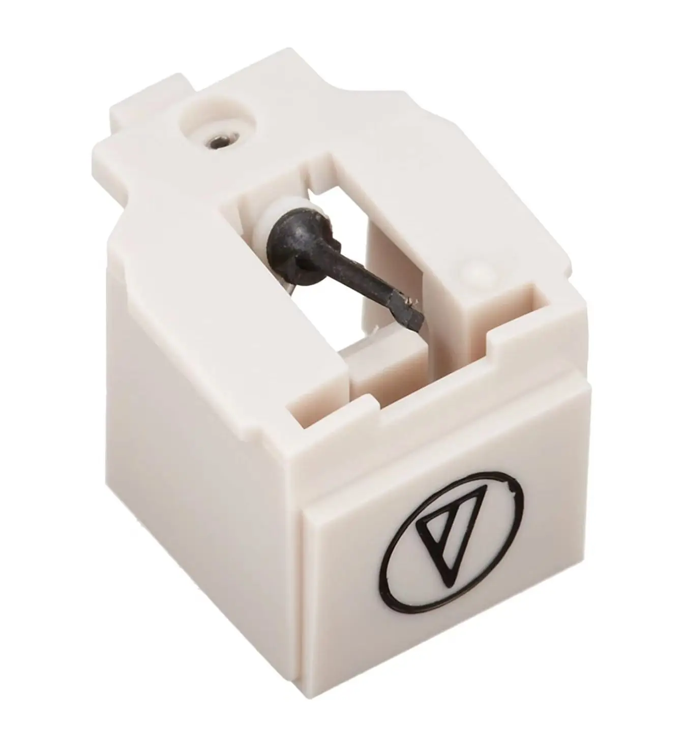 Turntable Cartridge Replacement Stylus ATN3600L For AudioTechnica AT-LP60 XBT LP3 PL300 KD291R LP Vinyl Phonograph Record Player