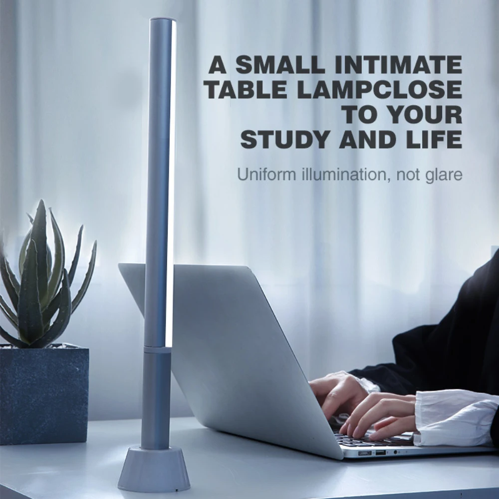 

Фонарик Ручной туристический, водонепроницаемый, с зарядкой от USB