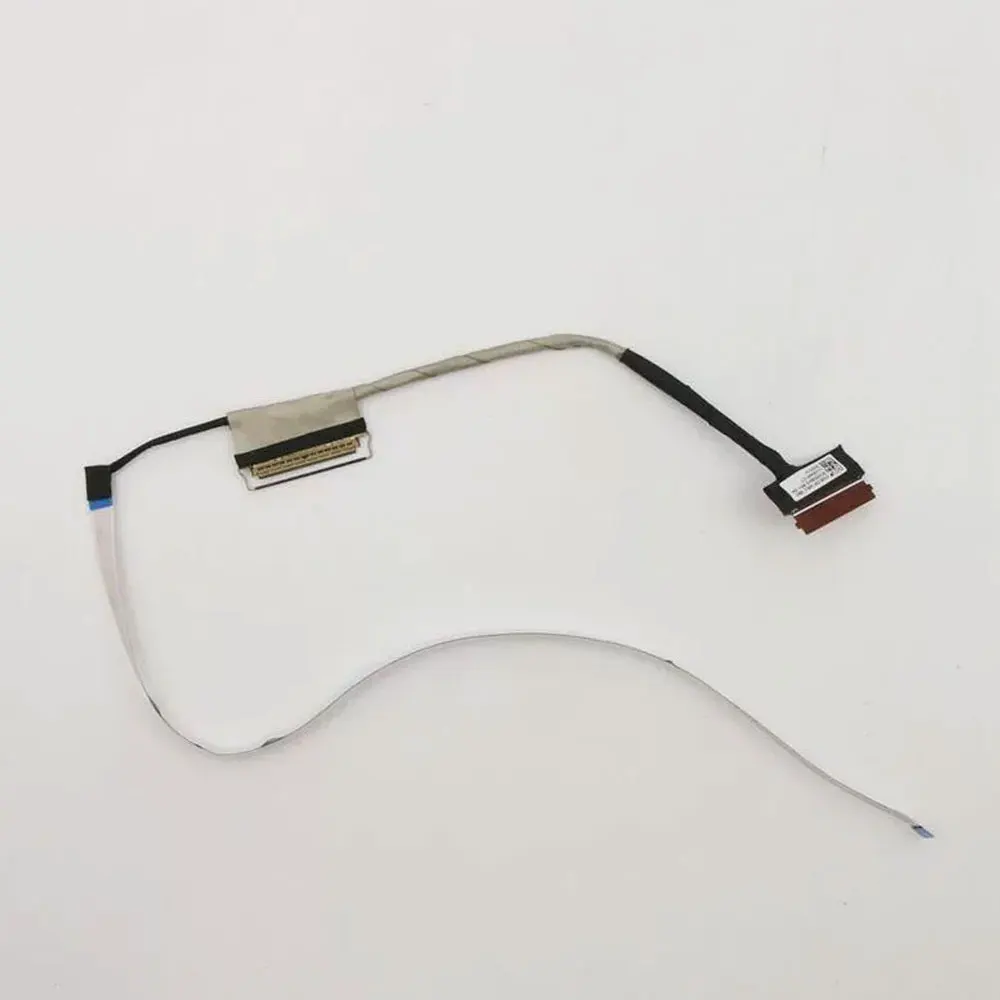 Гибкий кабель для Lenovo IdeaPad Gaming 3 15ARH05 15IMH05 DC020028910