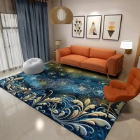 nordic modern carpet living room non slip entrance door mat room decor hallway carpets decoration bedroom bedside area rugs