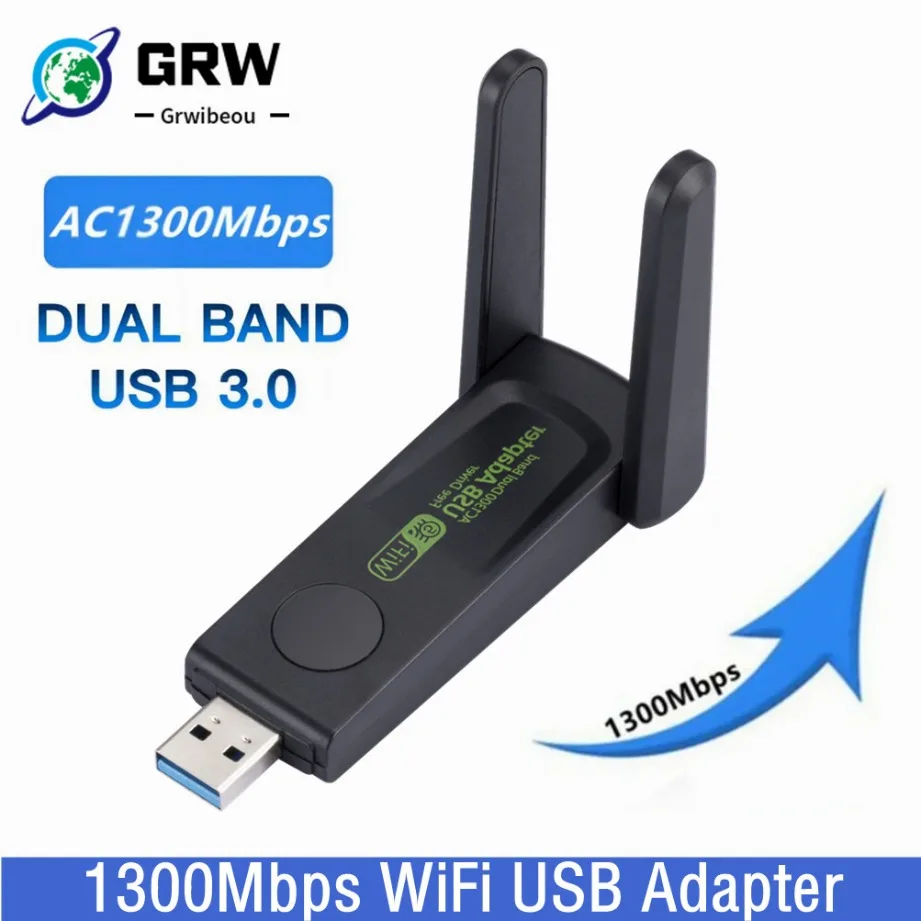 1300 мбит с. Вай фай донгл это. Dual band usb adapter ac1300 driver. 11ac usb nic. 1300 мбит с.