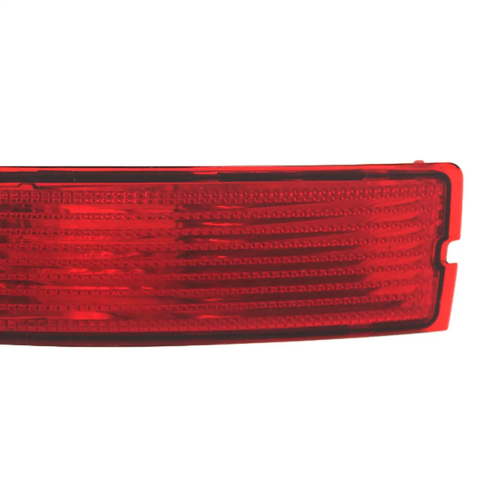 30678970 Заменяет просто в установке 31213647 для Volvo XC90 MK1 2007-2014 гг.