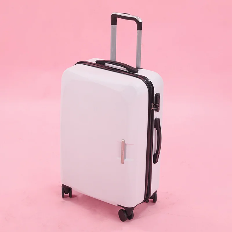 Large space high-quality luggage  V151-32015