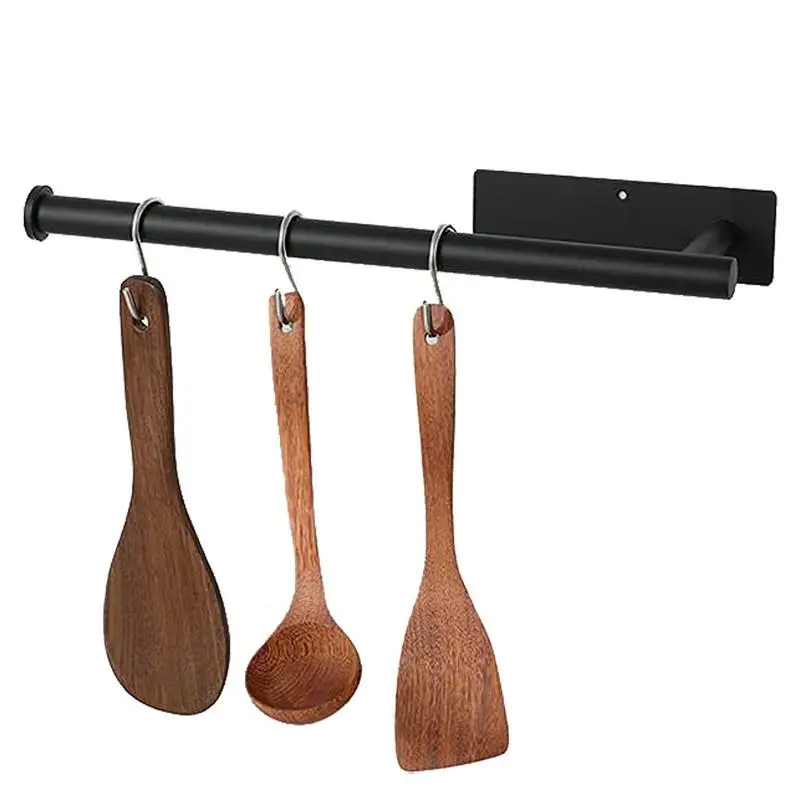 

Настенный держатель для бумажных полотенец, настенный держатель для бумажных полотенец в ванную комнату, кухонный держатель для бумажных полотенец для домашней кухни