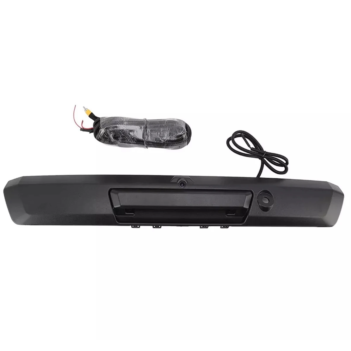 

HC3Z9943400- Handle Camera Reversing Camera Rear Camera Car for F250 2017-2020